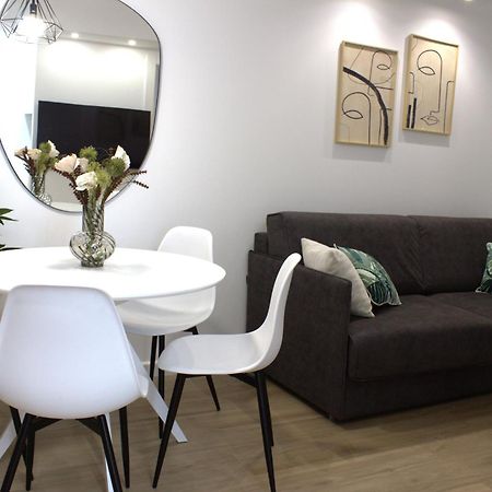Apartamento Granada-Hipercor Экстерьер фото