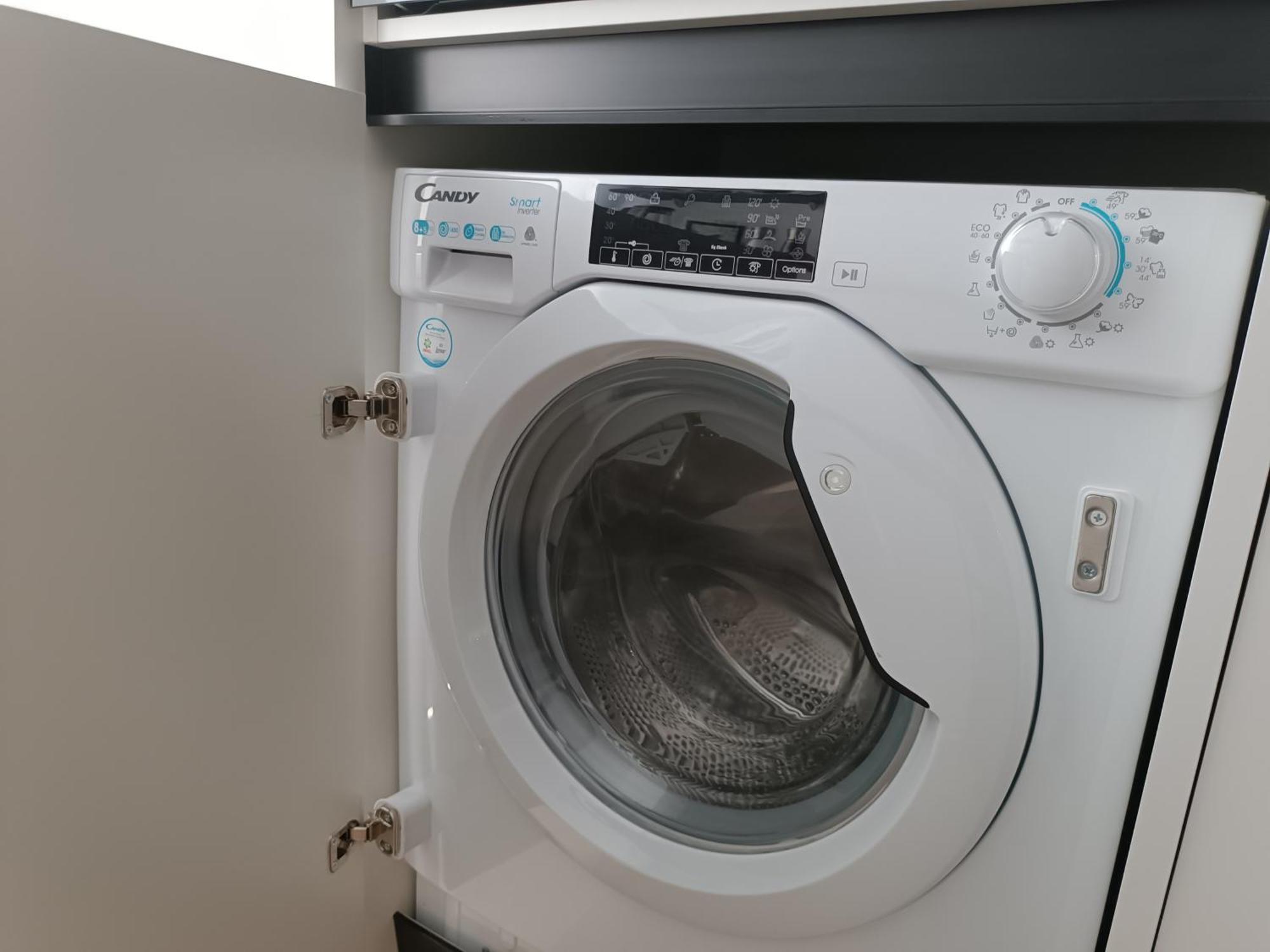 Apartamento Granada-Hipercor Экстерьер фото